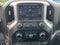 2020 Chevrolet Silverado 1500 4WD Crew Cab Short Bed RST