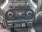 2020 Chevrolet Silverado 1500 4WD Crew Cab Short Bed RST