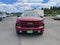 2020 Chevrolet Silverado 1500 4WD Crew Cab Short Bed RST