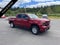 2020 Chevrolet Silverado 1500 4WD Crew Cab Short Bed RST