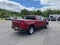 2020 Chevrolet Silverado 1500 4WD Crew Cab Short Bed RST