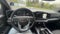2024 GMC Sierra 1500 4WD Crew Cab Short Box SLT
