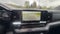 2024 GMC Sierra 1500 4WD Crew Cab Short Box SLT