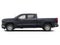 2024 GMC Sierra 1500 4WD Crew Cab Short Box SLT