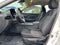 2021 Nissan Sentra SV Xtronic CVT