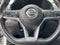 2021 Nissan Sentra SV Xtronic CVT