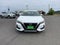 2021 Nissan Sentra SV Xtronic CVT