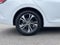 2021 Nissan Sentra SV Xtronic CVT