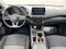 2021 Nissan Sentra SV Xtronic CVT