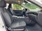 2021 Nissan Sentra SV Xtronic CVT