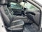 2022 Nissan Sentra SR Xtronic CVT