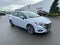 2024 Nissan Versa 1.6 SV