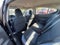 2023 Nissan Versa 1.6 SV Xtronic CVT