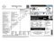 2023 Nissan Versa 1.6 SV Xtronic CVT
