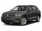 2019 Volkswagen Tiguan 2.0T SE