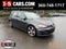 2015 Volkswagen Golf GTI 2.0T Autobahn 4-Door