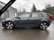 2015 Volkswagen Golf GTI 2.0T Autobahn 4-Door
