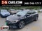 2020 Volkswagen Jetta SEL