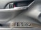 2021 Toyota Camry LE AWD