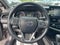 2021 Toyota Camry LE AWD