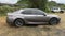 2021 Toyota Camry LE AWD