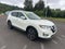 2020 Nissan Rogue SL Intelligent AWD
