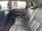 2020 Nissan Rogue SL Intelligent AWD
