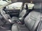 2020 Nissan Rogue SL Intelligent AWD