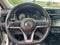 2020 Nissan Rogue SL Intelligent AWD