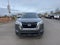 2023 Nissan Pathfinder SV 4WD