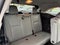 2023 Toyota Highlander Hybrid Hybrid XLE Bronze