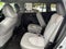 2023 Toyota Highlander Hybrid Hybrid XLE Bronze