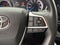 2023 Toyota Highlander Hybrid Hybrid XLE Bronze