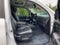 2021 Toyota Sequoia TRD Pro