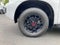 2021 Toyota Sequoia TRD Pro