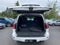 2021 Toyota Sequoia TRD Pro