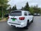 2021 Toyota Sequoia TRD Pro
