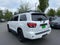 2021 Toyota Sequoia TRD Pro