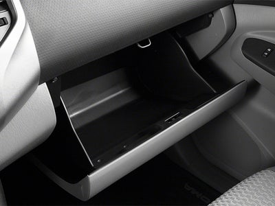 2014 Toyota Tacoma Base V6