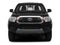 2014 Toyota Tacoma Base V6