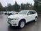 2015 BMW X5 xDrive50i