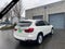 2015 BMW X5 xDrive50i
