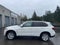 2015 BMW X5 xDrive50i