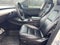 2021 Tesla Model Y Performance Dual Motor All-Wheel Drive