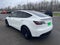 2021 Tesla Model Y Performance Dual Motor All-Wheel Drive