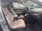 2021 Honda CR-V Hybrid Touring