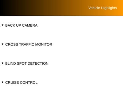 2021 Honda CR-V Hybrid Touring