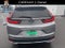 2021 Honda CR-V Hybrid Touring