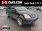 2006 Honda CR-V EX