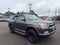 2010 Toyota 4Runner Trail V6
